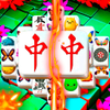 tirabuk Online Games